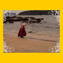 Romantic series #5 posters