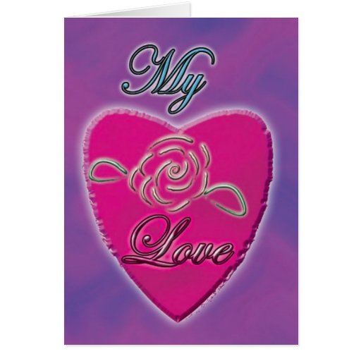 shakespeare valentines shakespeare cards zazzle shakespeare valentines shakespeare cards zazzle