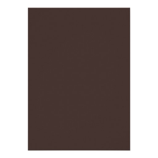 romantic string lights tree fall rehearsal dinner invitation