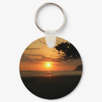 romantic sunset keychains by roseroserose romantic sunset keychains