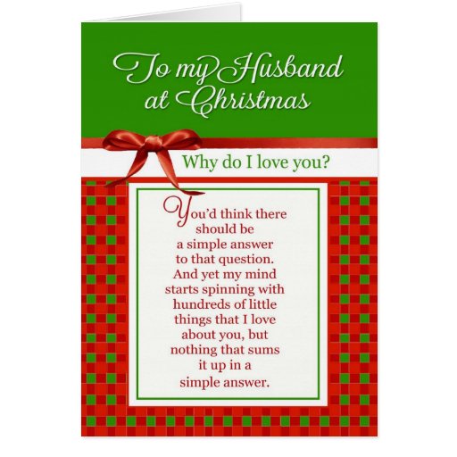 romantic-to-my-husband-at-christmas-card-zazzle