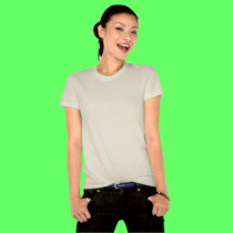 ROMANTIC t-shirts