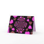 valentine, romance, love, valentines day, poem,