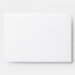 ROMANTIC VALENTINE LETTER ,RED WAX SEAL MONOGRAM ENVELOPES