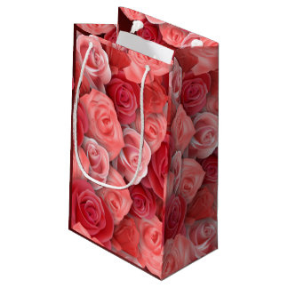 valentines gift bags gift bags zazzle valentines gift bags gift bags zazzle