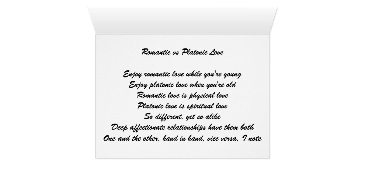 romantic-vs-platonic-love-card-zazzle