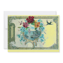 ROMANTICA 3 invitations by bulgan_lumini ROMANTICA 3 invitations