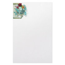 ROMANTİCA 3 stationery by bulgan_lumini ROMANTİCA 3 stationery