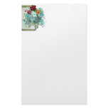ROMANTİCA 3 STATIONERY