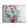 ROMANTICA POST CARDS