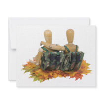 RomanticHikes091809 invitations