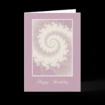 Romanza cards by jereeb Romanza cards