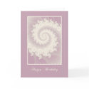 Romanza cards