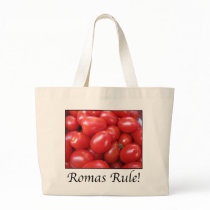 ROMAS RULE2 bags by pjwuebker ROMAS RULE2 bags