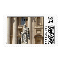 Rome191, Rome postage by Jsparks84 Rome191, Rome postage