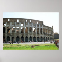 Rome_06006 Print