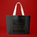 ROME 1 DESIGN BY MOJISOLA A GBADAMOSI OKUBULE bags
