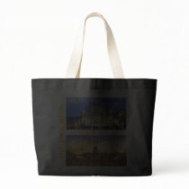 ROME 1 DESIGN BY MOJISOLA A GBADAMOSI OKUBULE BAGS