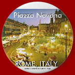ROME 1 DESIGN BY MOJISOLA A GBADAMOSI OKUBULE buttons