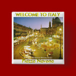 ROME 1 DESIGN BY MOJISOLA A GBADAMOSI OKUBULE buttons