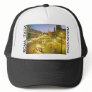 ROME 1 DESIGN BY MOJISOLA A GBADAMOSI OKUBULE HAT