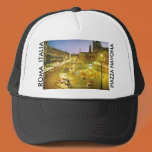 ROME 1 DESIGN BY MOJISOLA A GBADAMOSI OKUBULE hats