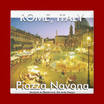 ROME 1 DESIGN BY MOJISOLA A GBADAMOSI OKUBULE magnets