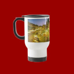 ROME 1 DESIGN BY MOJISOLA A GBADAMOSI OKUBULE mugs