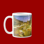ROME 1 DESIGN BY MOJISOLA A GBADAMOSI OKUBULE mugs