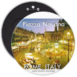 ROME 1 DESIGN BY MOJISOLA A GBADAMOSI OKUBULE PINS
