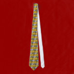 ROME 1 DESIGN BY MOJISOLA A GBADAMOSI OKUBULE ties