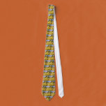 ROME 1 DESIGN BY MOJISOLA A GBADAMOSI OKUBULE ties