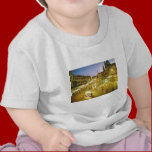 ROME 1 DESIGN BY MOJISOLA A GBADAMOSI OKUBULE t-shirts