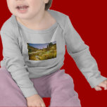 ROME 1 DESIGN BY MOJISOLA A GBADAMOSI OKUBULE t-shirts
