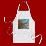 ROME 7 (Mojisola A Gbadamosi - Okubule) aprons