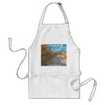 ROME 7 (Mojisola A Gbadamosi - Okubule) Apron