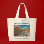 ROME 7 (Mojisola A Gbadamosi - Okubule) bags