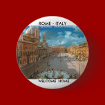 ROME 7 (Mojisola A Gbadamosi - Okubule) buttons