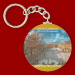 ROME 7 (Mojisola A Gbadamosi - Okubule) keychains