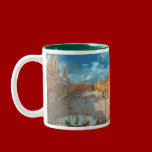 ROME 7 (Mojisola A Gbadamosi - Okubule) mugs