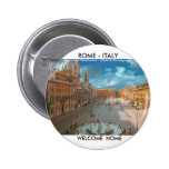 ROME 7 (Mojisola A Gbadamosi - Okubule) Pin