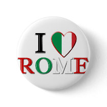Rome Pin