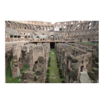 Rome Coliseum posters by JudsonJoyce Rome Coliseum posters