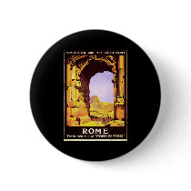 Rome Express Buttons