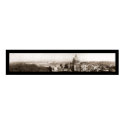 Rome from Vatican Photo 1909 posters by lc_panoramicphotos Rome from Vatican Photo 1909 posters