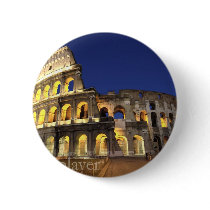 Rome - GalleryPlayer buttons by vivaldi99 Rome - GalleryPlayer buttons