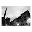 Rome II posters by KingshavenCollection Rome II posters