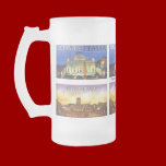 rome italia by Mojisola A gbadamosi Okubule mugs