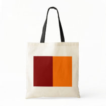 Rome, Italy Bags