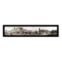 Rome, Italy Coliseum Photo 1909 posters